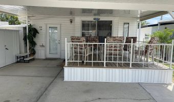 4699 Continental Dr 334, Holiday, FL 34690