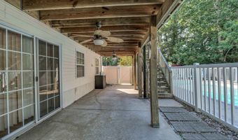 7 Ruth Ct, Absecon, NJ 08201