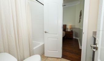 3956 ISLE VISTA Ave, Belle Isle, FL 32812