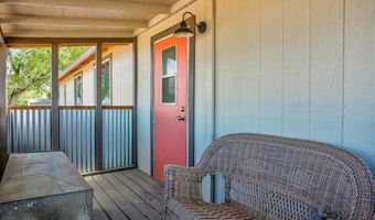 1180 Bucky Oneill Dr, Chino Valley, AZ 86323
