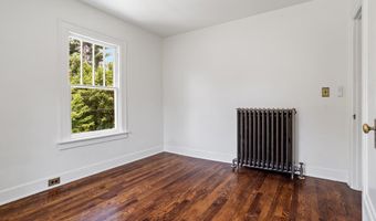 1205 E Michigan Ave, Albion, MI 49224