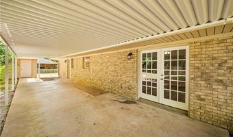 5204 ROBINSON Dr, Alexandria, LA 71301