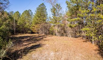 855 LYNNWOOD Dr, Arley, AL 35541