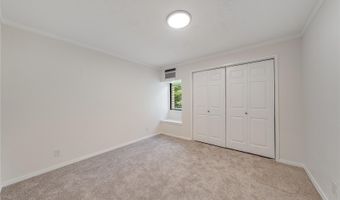 84-754 Ala Mahiku St 1354C, Waianae, HI 96792