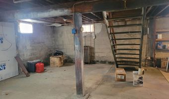 157 Ruby St, Berlin, NH 03570