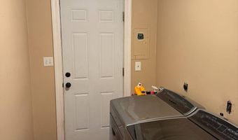 1021 Mill St, Alva, OK 73717