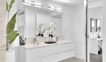 9940 W Bay Harbor Dr 3G-S, Bay Harbor Islands, FL 33154