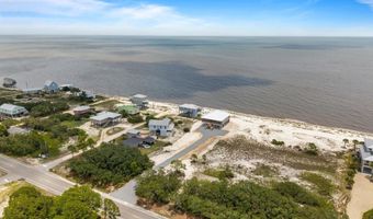 14 Tarpon St, Alligator Point, FL 32346