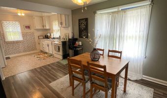 402 S Clark St, Bassett, NE 68714