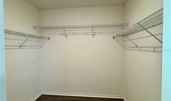 3705 APOPKA RIDGE Cir, Apopka, FL 32703