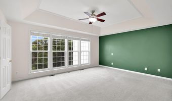 22676 SIMONET BLANC Ter, Ashburn, VA 20148