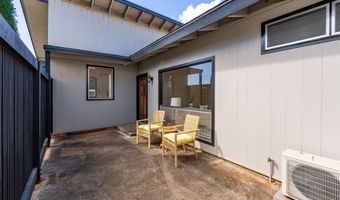 856 18th Ave, Honolulu, HI 96816