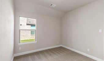 1253 Carinna Dr, Anna, TX 75409