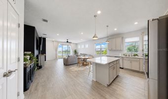 6206 MOORING LINE Cir, Apollo Beach, FL 33572