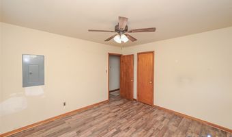 581 Smokey Rd, Aylett, VA 23009