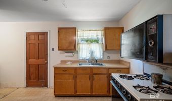 320 E Mango St, Bay Minette, AL 36507