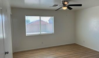 25805 W KENDALL St, Buckeye, AZ 85326