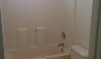 210 Brierridge Dr, Apex, NC 27502