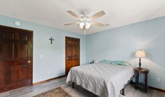 2945 Dry Fork Rd, Austin, KY 42123