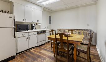 215 WINDWARD, Alexander City, AL 35010