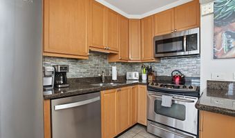 2960 S Kihei Rd 514, Kihei, HI 96753