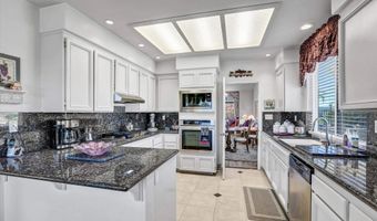 8983 Chestnut Roan Way, Alpine, CA 91901