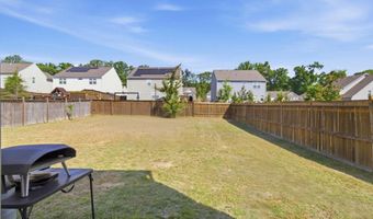 5590 Wheeler Ridge Rd, Auburn, GA 30011