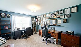 26178 RICHFIELD Dr, Lewes, DE 19958