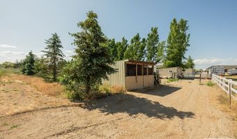 57 W 100 N, Blackfoot, ID 83221
