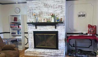 540 Whitlock Rd, Alvaton, KY 42122