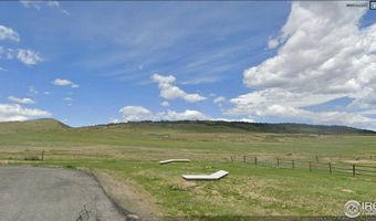 0 Beverly Dr, Berthoud, CO 80513
