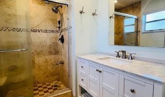 1120 99th St 301, Bay Harbor Islands, FL 33154