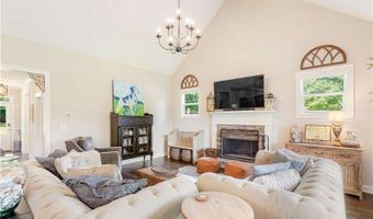 4512 Greyfriars, Acworth, GA 30101