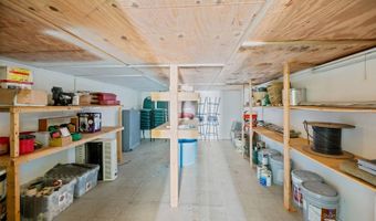 55805 CARROLL St, Astor, FL 32102