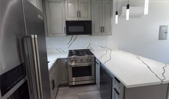 1260 E Turin Ave B, Anaheim, CA 92805