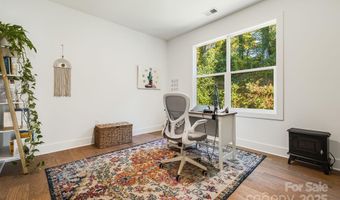 108 Glendale Ave, Asheville, NC 28803