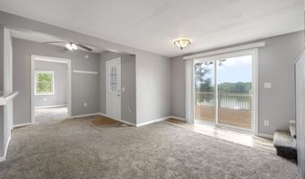 195 Ln 272 Crooked Lk, Angola, IN 46703