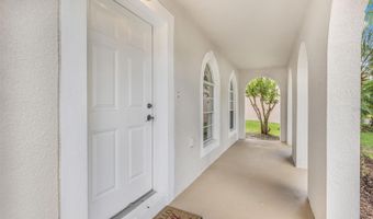 1205 MYOPIA HUNT CLUB Dr, Auburndale, FL 33823