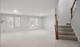 6631 THURLTON Dr, Alexandria, VA 22315