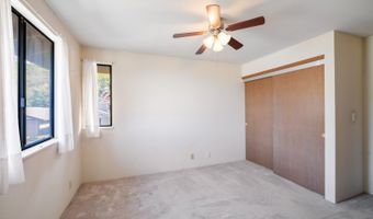 98-238 Paleo Way 30, Aiea, HI 96701