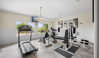 4265 Spoon Bill Way, Oceanside, CA 92057