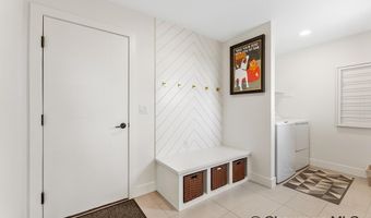 4009 SAGE Rd, Cheyenne, WY 82001