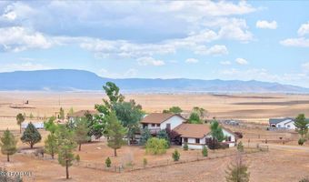 465 Ben J Trl, Chino Valley, AZ 86323