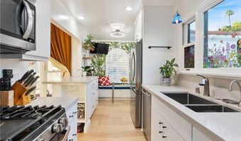 1610 Ellsmere, Los Angeles, CA 90019