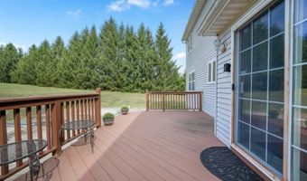 1 SOUTHDOWN Dr, Andover, NJ 07848