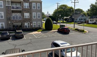 130 W BROADWAY 1E, Bel Air, MD 21014