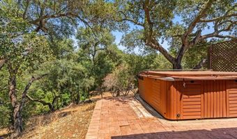 3001 Venadito, Alpine, CA 91901