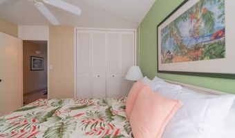 57-101 Kuilima Dr 191A, Kahuku, HI 96731