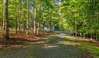 15160 QUAIL RIDGE Dr, Amissville, VA 20106