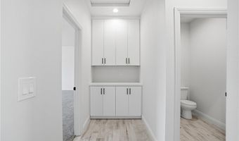 22819 Little Beaver Rd, Apple Valley, CA 92308